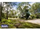 160 Deception Bay Road, Deception Bay QLD 4508