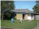 23 Ansell Avenue, Deception Bay QLD 4508