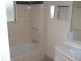 23 Ansell Avenue, Deception Bay QLD 4508