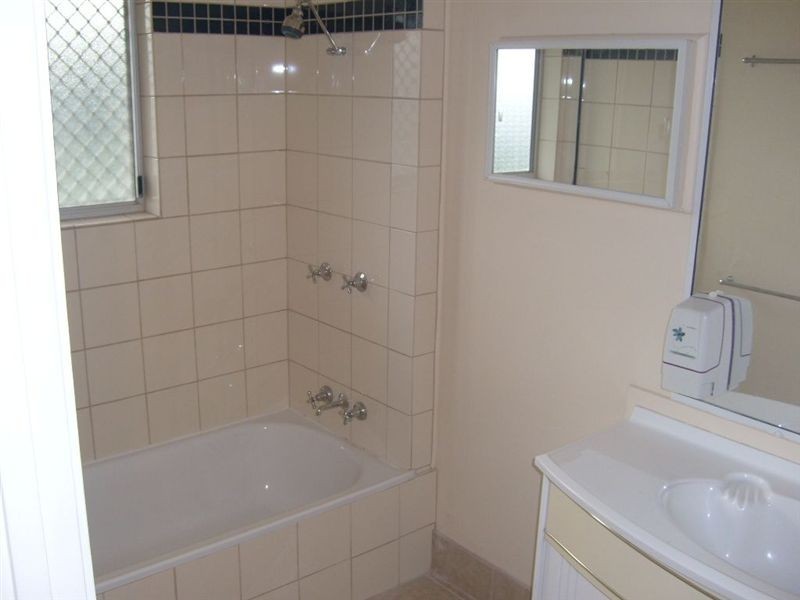 23 Ansell Avenue, Deception Bay QLD 4508