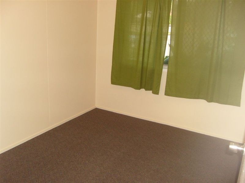 23 Ansell Avenue, Deception Bay QLD 4508