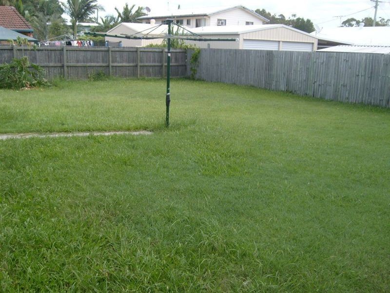 23 Ansell Avenue, Deception Bay QLD 4508