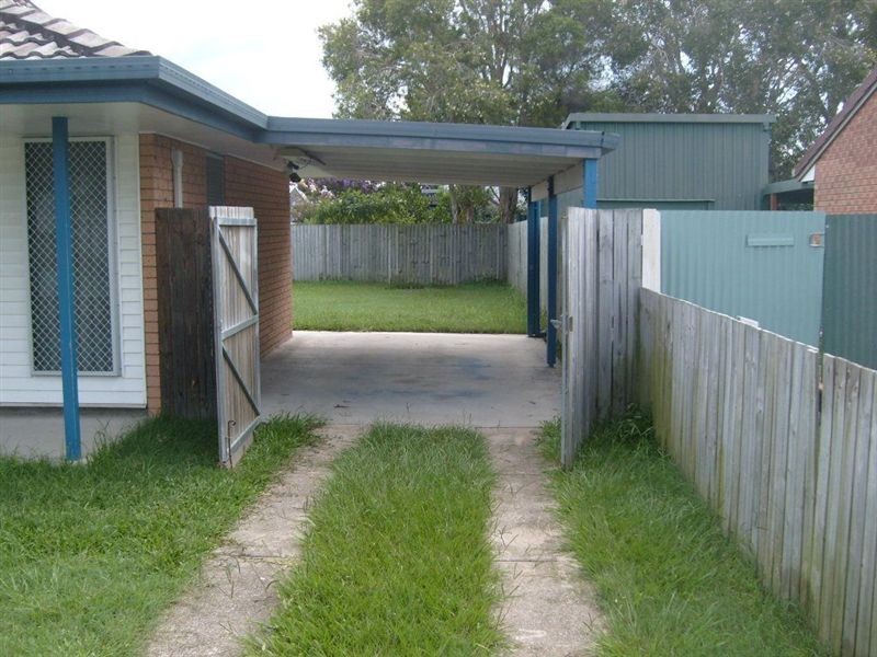 23 Ansell Avenue, Deception Bay QLD 4508