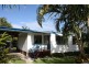 18 Upper Union Street, Deception Bay QLD 4508