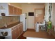 18 Upper Union Street, Deception Bay QLD 4508