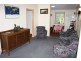 18 Upper Union Street, Deception Bay QLD 4508