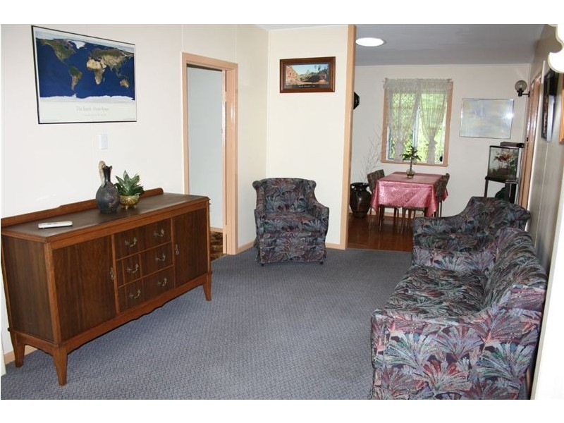 18 Upper Union Street, Deception Bay QLD 4508