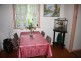 18 Upper Union Street, Deception Bay QLD 4508