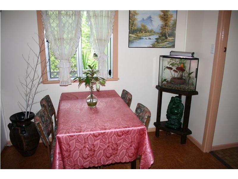 18 Upper Union Street, Deception Bay QLD 4508