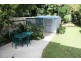 18 Upper Union Street, Deception Bay QLD 4508