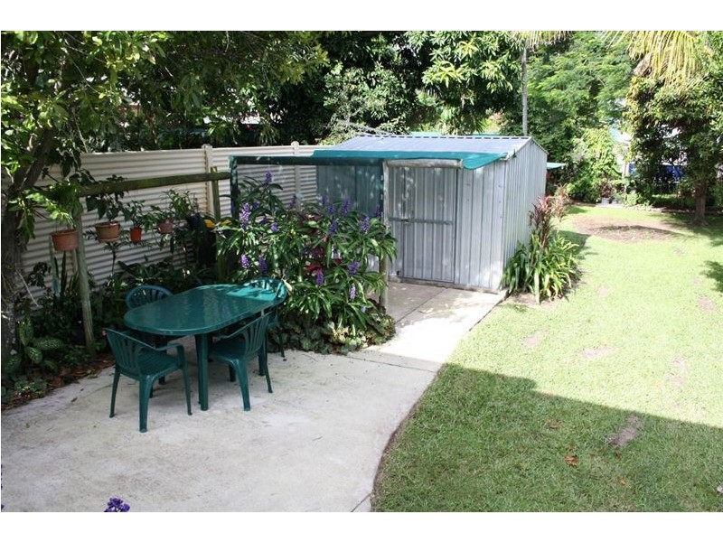 18 Upper Union Street, Deception Bay QLD 4508