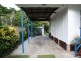 18 Upper Union Street, Deception Bay QLD 4508