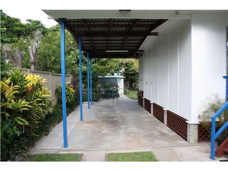 18 Upper Union Street, Deception Bay QLD 4508