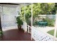 18 Upper Union Street, Deception Bay QLD 4508