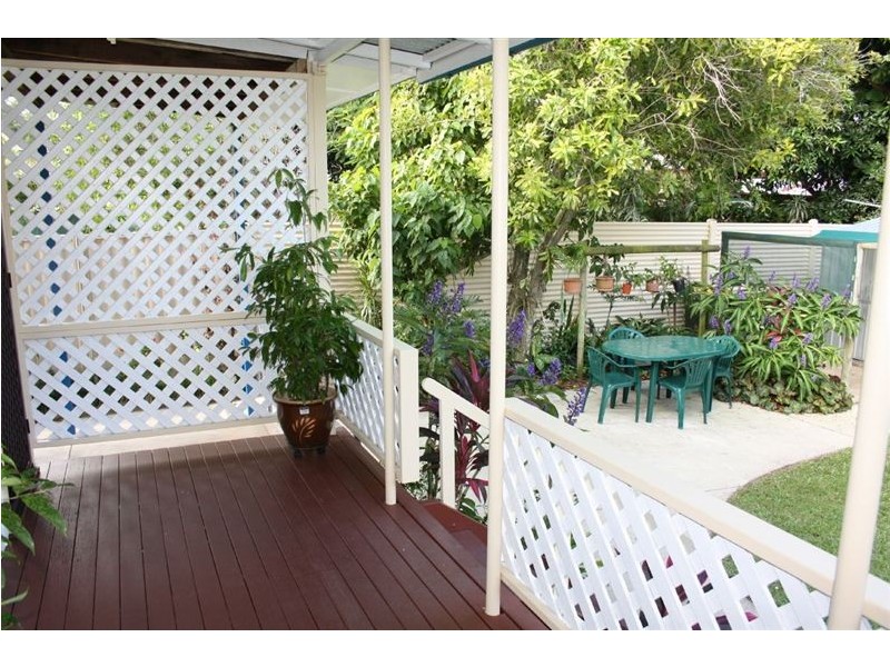 18 Upper Union Street, Deception Bay QLD 4508
