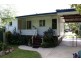 18 Upper Union Street, Deception Bay QLD 4508
