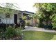 18 Upper Union Street, Deception Bay QLD 4508