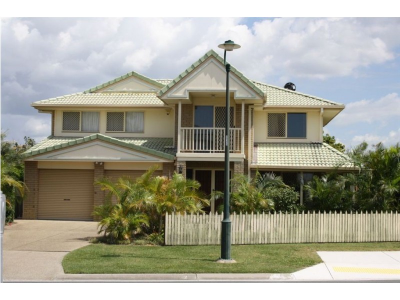 26 Bundaberg Street, Deception Bay QLD 4508