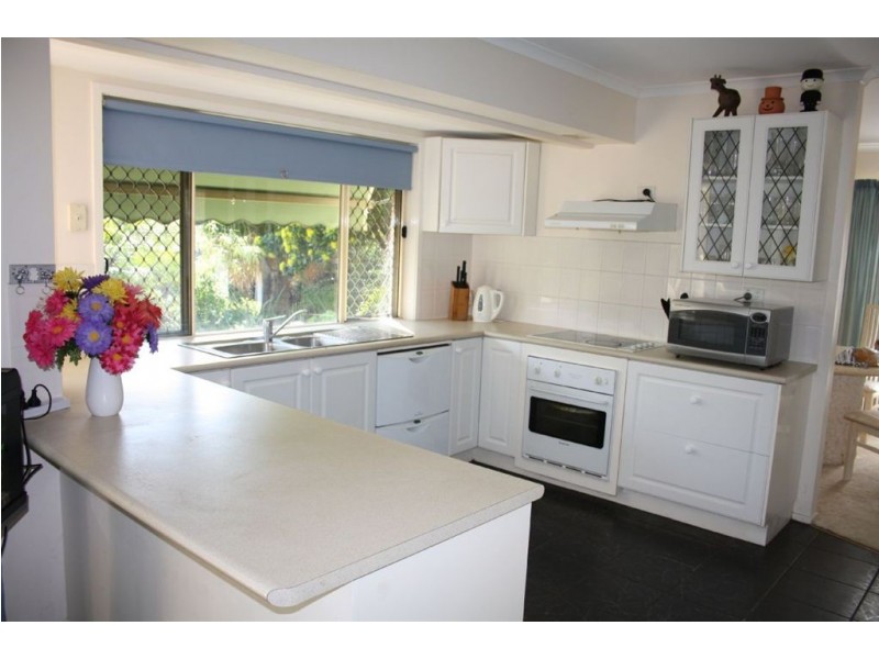 26 Bundaberg Street, Deception Bay QLD 4508