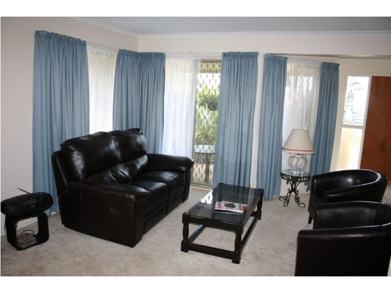 26 Bundaberg Street, Deception Bay QLD 4508