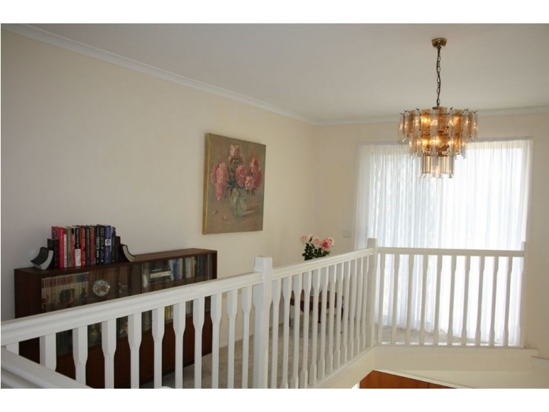 26 Bundaberg Street, Deception Bay QLD 4508