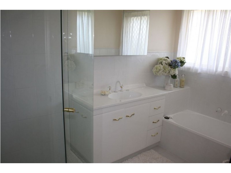 26 Bundaberg Street, Deception Bay QLD 4508