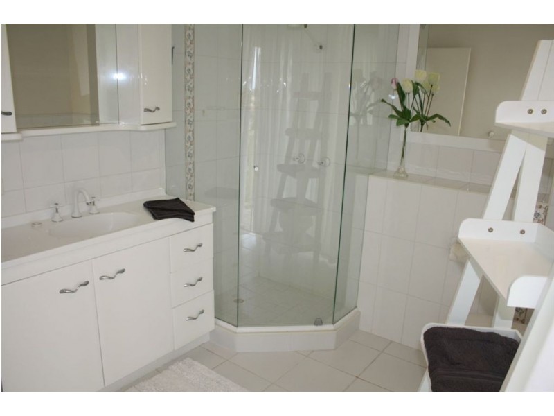 26 Bundaberg Street, Deception Bay QLD 4508