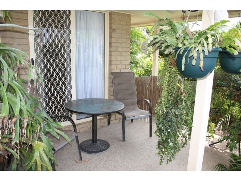 26 Bundaberg Street, Deception Bay QLD 4508