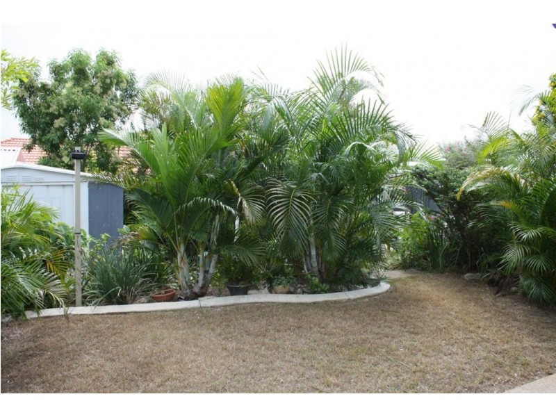 26 Bundaberg Street, Deception Bay QLD 4508