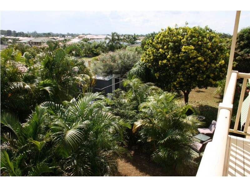 26 Bundaberg Street, Deception Bay QLD 4508