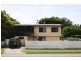 5 Thompson Street, Deception Bay QLD 4508