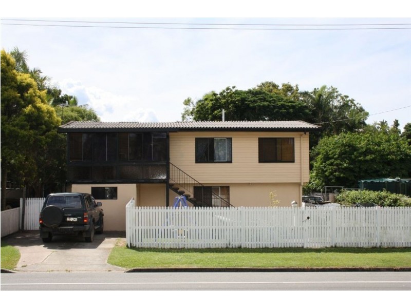 5 Thompson Street, Deception Bay QLD 4508