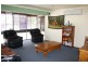 5 Thompson Street, Deception Bay QLD 4508