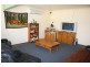5 Thompson Street, Deception Bay QLD 4508