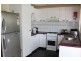 5 Thompson Street, Deception Bay QLD 4508