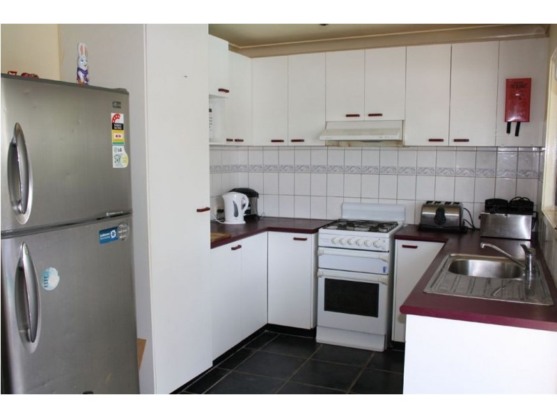 5 Thompson Street, Deception Bay QLD 4508