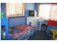 5 Thompson Street, Deception Bay QLD 4508