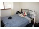 5 Thompson Street, Deception Bay QLD 4508