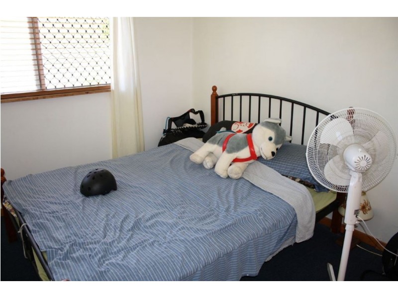 5 Thompson Street, Deception Bay QLD 4508
