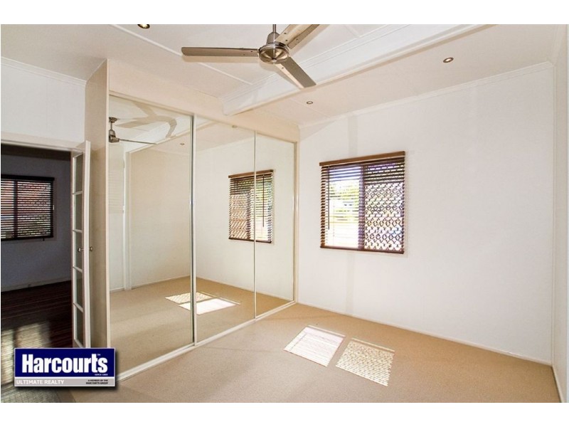 16 Cliffdale Avenue, Deception Bay QLD 4508