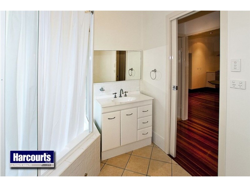 16 Cliffdale Avenue, Deception Bay QLD 4508