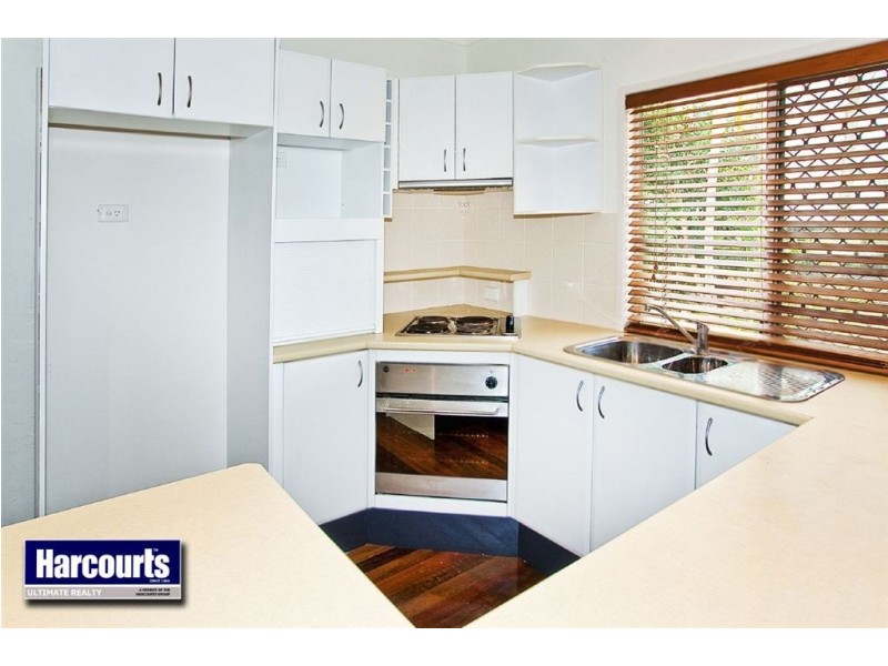 16 Cliffdale Avenue, Deception Bay QLD 4508