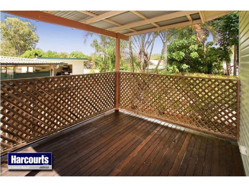 16 Cliffdale Avenue, Deception Bay QLD 4508