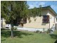 27 Bancroft Terrace, Deception Bay QLD 4508