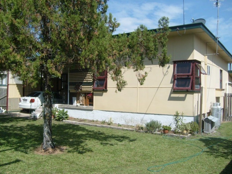 27 Bancroft Terrace, Deception Bay QLD 4508