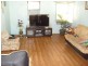 27 Bancroft Terrace, Deception Bay QLD 4508