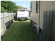 27 Bancroft Terrace, Deception Bay QLD 4508