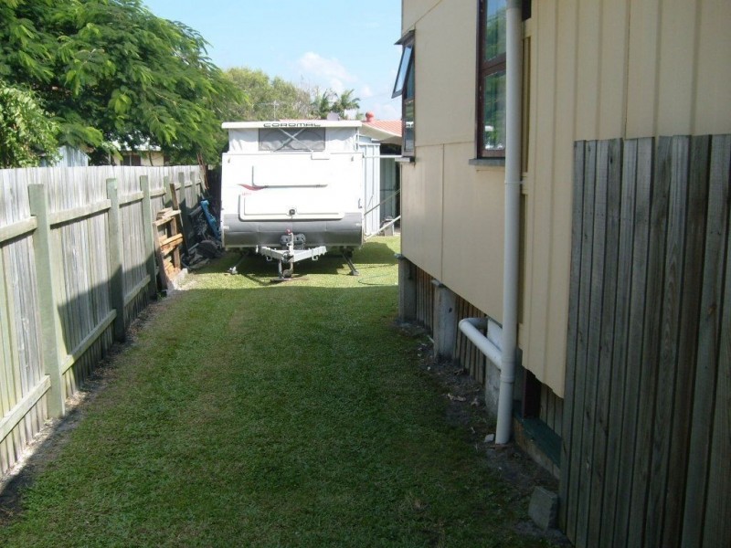 27 Bancroft Terrace, Deception Bay QLD 4508