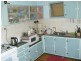 27 Bancroft Terrace, Deception Bay QLD 4508