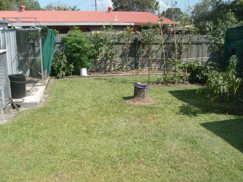 27 Bancroft Terrace, Deception Bay QLD 4508
